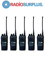 5 x antena de rádio Motorola HT1250 UHF LKP AAH25RDF9AA5AN & PMAE4016 comprar usado 5 x antena de rádio Motorola HT1250 UHF LKP AAH25RDF9AA5AN & PMAE4016 comprar usado  Enviando para Brazil