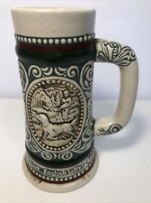 1978 avon beer for sale  Ladson
