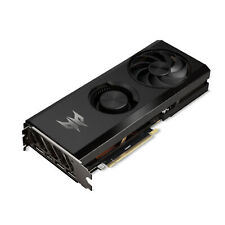 Acer predator graphic for sale  Mcallen