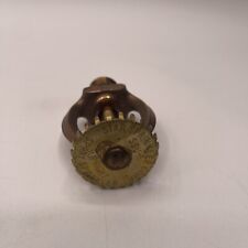 Vintage star ssu for sale  Shepherdsville