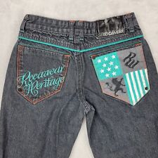 Rocawear jeans boys for sale  Melrose Park