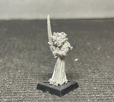 Vintage 80s citadel for sale  Whittier