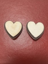 Joan slifka heart for sale  Houston