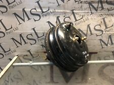 Mercedes r129 sl320 for sale  BIRMINGHAM