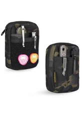 Ve31 small edc gebraucht kaufen  Freyung