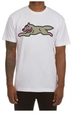 Icecream wavy tee for sale  Diamond Bar