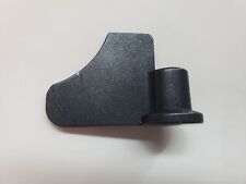 Máquina de pão Oster CKSTBRTW20 lâmina de amassar remo peça fabricante substituição comprar usado  Enviando para Brazil
