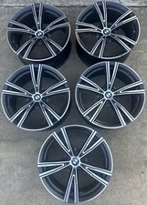 bmw wheels 2 for sale bmw wheels 2 for sale Fair Oaks