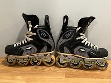 Mission proto violator for sale  Mount Airy
