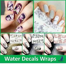 Nail art decoration for sale  ANDOVER
