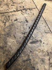 Cable tidy wrap for sale  RYE