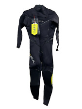 Gul code zero for sale  LEIGHTON BUZZARD