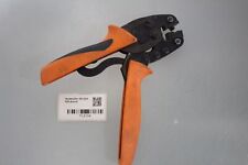 Weidmüller 901250 pz4 gebraucht kaufen  Rethem