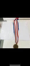 Medalha de remo britânica perpétua 2000 para ambientes internos comprar usado  Enviando para Brazil