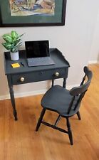 Vintage 1800 wellington for sale  Linden