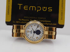 Orologio donna vetta usato  Campobasso