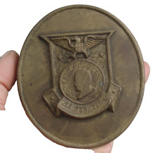 Historic vietnam war for sale  Alden