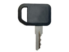 Am101600 am131841 ignition for sale  COVENTRY