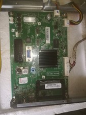 Main board 715g6947 usato  Roma