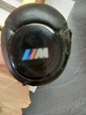 Bmw schaltknauf e30 gebraucht kaufen  Chemnitz