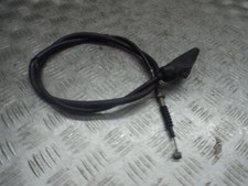 Yamaha dt175 175 for sale  NEWCASTLE