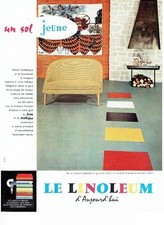 Publicite advertising 126 d'occasion  Roquebrune-sur-Argens