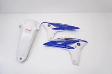 2013 wr450f plastics for sale  Peoria