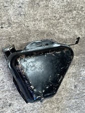 Bsa b44 b40 for sale  CRAIGAVON