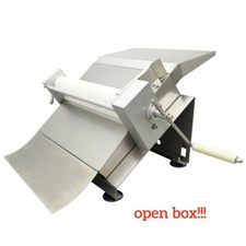 Open box 0.04 for sale  Norcross