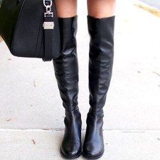 Stuart weitzman black for sale  Louisville