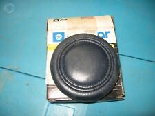 Boné NOS Mopar 1979 Dodge Magnum St Regis Chrysler Cordoba buzina azul P166SC7 comprar usado  Enviando para Brazil