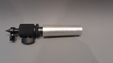 Stahlhammer cello endpin for sale  CARDIFF