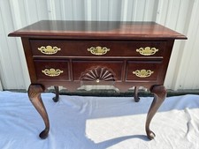 Bombay four drawer for sale  Mechanicsville