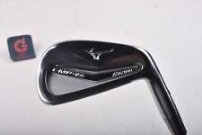Mizuno iron regular for sale  LOANHEAD