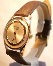 Montre bracelet homme d'occasion  Ajaccio-