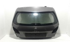 Portellone posteriore peugeot usato  Italia