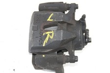 Bremssattel vorn toyota gebraucht kaufen  Wittenburg