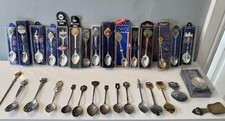 Vintage souvenir collector for sale  DONCASTER