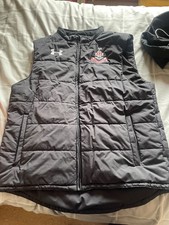 mens gillet for sale mens gillet for sale AIRDRIE
