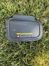 Kobalt 40v inch for sale  Murrieta