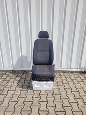Mercedes sprinter w906 gebraucht kaufen  Frankfurt (Oder)