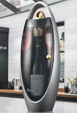 Single bottle mini for sale  Council Bluffs