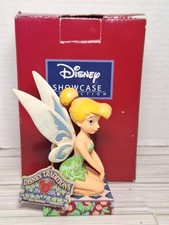 Jim shore enesco for sale  El Dorado Hills