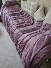 Laura ashley leila for sale  MIDDLESBROUGH