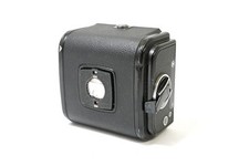 Dorso hasselblad pose usato  Modena
