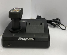 Snap ctc772a charger for sale  Dover
