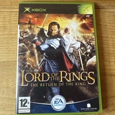 The lord the d'occasion  Prayssac