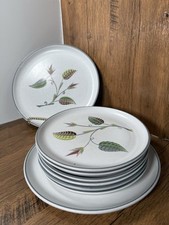 denby spring for sale denby spring for sale Eastpointe