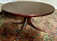 70er vintage flacher gebraucht kaufen 70er vintage flacher gebraucht kaufen  Hamburg