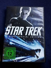 Star trek special gebraucht kaufen  Ichenhausen